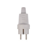 دو شاخ نری پارت الکتریک مدل 972