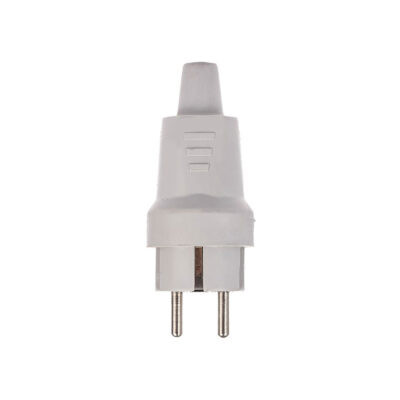 دو شاخ نری پارت الکتریک مدل 972