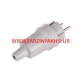 دو شاخ نری پارت الکتریک مدل 972