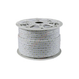 ریسه شلنگی تک لاین تراکم 120 ویمکس مدل V-2835-120ND-8mm