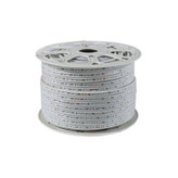 ریسه شلنگی تک لاین تراکم 288 ویمکس مدل V-2025-288ND-11mm کلاف صد متری