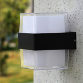 چراغ دکوراتیو فانتزی 7 وات مودی مدل IR-MD6412-F