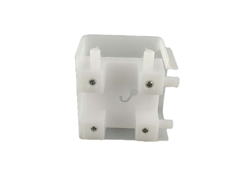 رابط بین براکت 20 وات