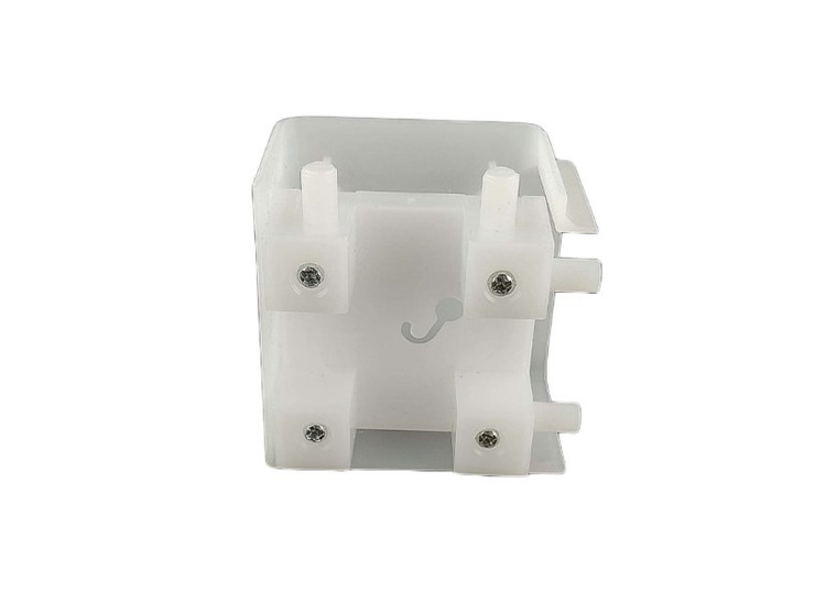 رابط بین براکت 20 وات