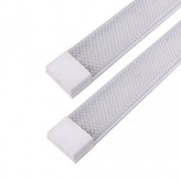 چراغ خطی ال ای دی 80 وات 120 سانتی اپتونیکا مدل IR-OP3480_B