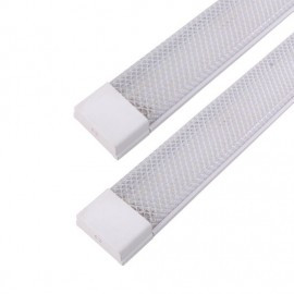 براکت 40 وات 60 سانتی اپتونیکا مدل IR-OP3440_B