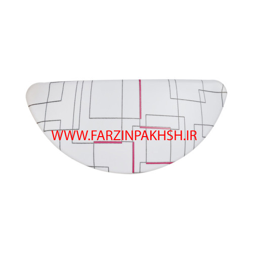 چراغ دیواری 10 وات اپتونیکا مدل IR-OP6310-D