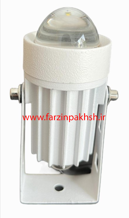 جت لایت 5 وات مودی مدل IR-MD2605