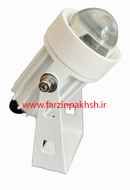 جت لایت 5 وات مودی مدل IR-MD2605