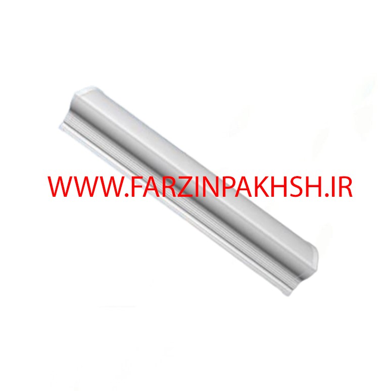 چراغ خطی SMD روکار30 وات 30 سانتی شاه چراغ پارسیان مدل +ZTL