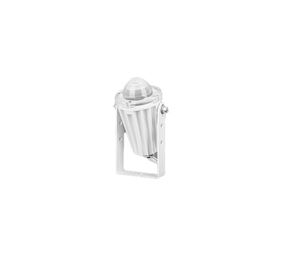جت لایت 3 وات SMD LED پارس شعاع توس