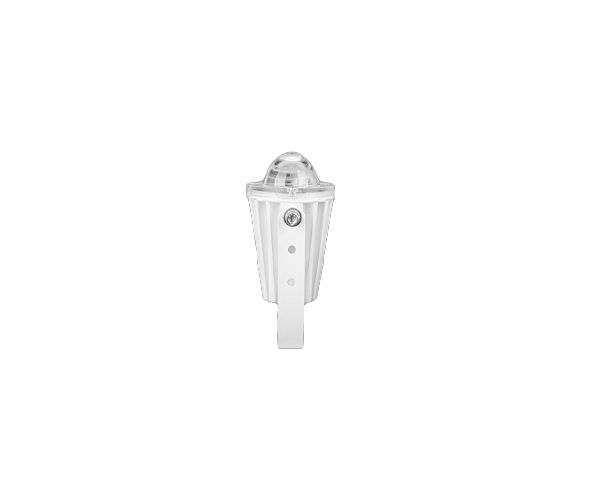 جت لایت 3 وات  SMD LED پارس شعاع توس