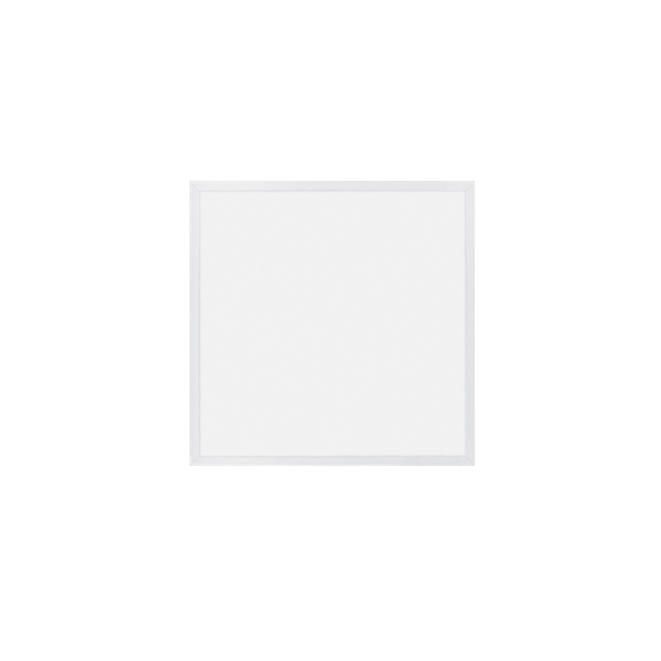 پنل لایت 60×60 صدفی 65 وات توکار پارس شعاع توس