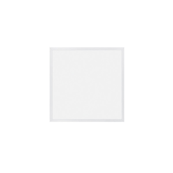 پنل لایت 60×60 صدفی 65 وات توکار پارس شعاع توس