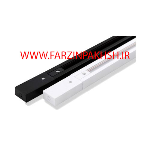 ریل چراغ ریلی مودی 200 سانتی متری مدل IR-MD0103