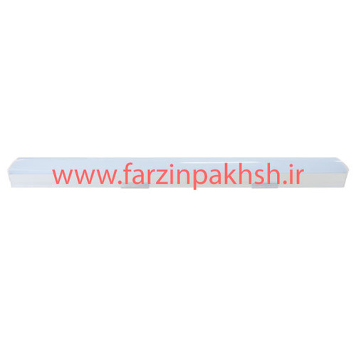 چراغ خطی ال ای دی 40 وات پارس شهاب
