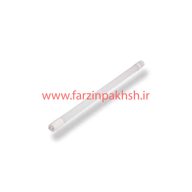 مهتابی ال ای دی 18 وات 120 سانتی پارس شهاب مدل THD