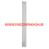 لامپ اف پی ال 36 وات پارس شهاب (FPL )