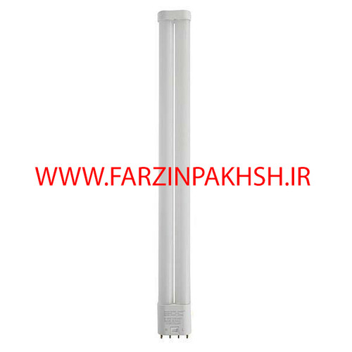 لامپ اف پی ال 36 وات پارس شهاب (FPL )