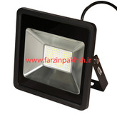 پروژکتور 50 وات SMD پارس شهاب مدل اوپال