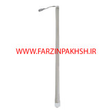 چراغ خطی رشد گیاه 10 وات 50 سانتی متری