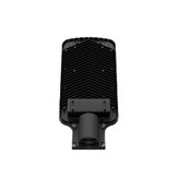 چراغ خیابانی 100 وات پارس شعاع توس مدل آرمیلا