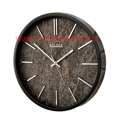 ساعت دیواری کلاسیک PN0020
