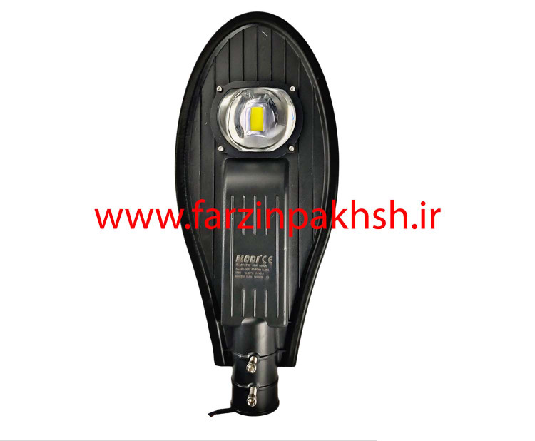 چراغ خیابانی 50 وات مودی مدل IR-MD8750