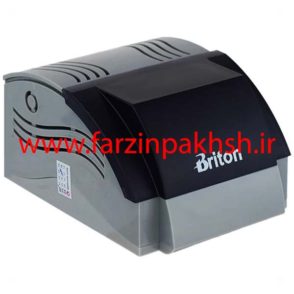 ترانس درباز کن برایتون مدل A-12AC1