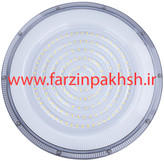 چراغ سوله ای 150 وات SMD ویمکس مدل IR-V88150