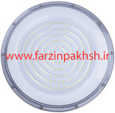 چراغ سوله ای 200 وات SMD ویمکس مدل IR-V88200