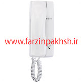 گوشی آیفون الکتروپیک مدل صوتی V2-786