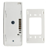 گوشی آیفون الکتروپیک مدل صوتی V2-786