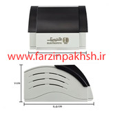 ترانس درباز کن الکتروپیک مدل 386