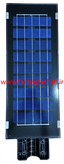 چراغ خیابانی خورشیدی 1000 وات مودی مدل IR-MD731000