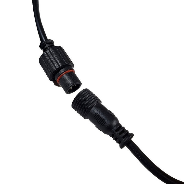 پروژکتور خورشیدی 1500 وات مودی مدل IR-MD721500