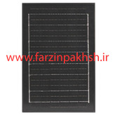 پروژکتور خورشیدی 180 وات ویمکس مدل IR-V75180