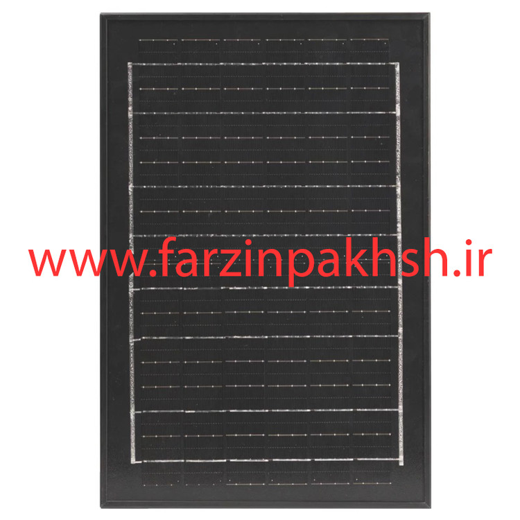 پروژکتور خورشیدی 180 وات ویمکس مدل IR-V75180