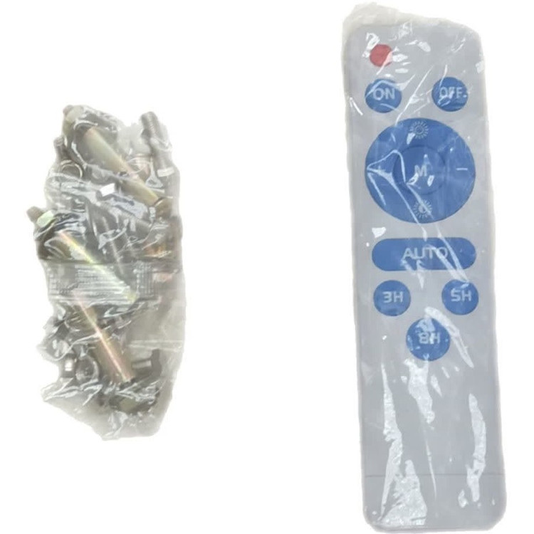 پروژکتور خورشیدی 300 وات ویمکس مدل IR-V76300