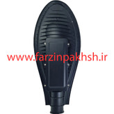 چراغ خیابانی 150 وات نمانور مدل COB