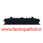 پروژکتور 30 وات پرتو نور توس مدل هانیس