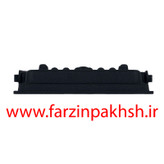 پروژکتور رنگی 30 وات پرتو نور توس مدل هانیس