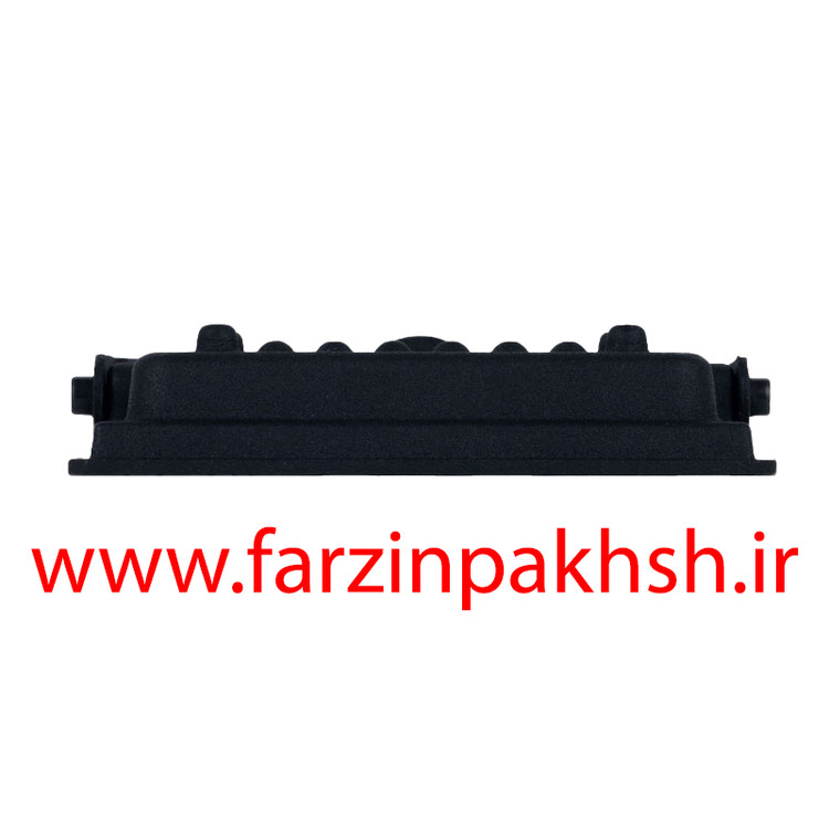 پروژکتور رنگی 30 وات پرتو نور توس مدل هانیس