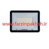 پروژکتور 200 وات پرتو نور توس مدل هانیس