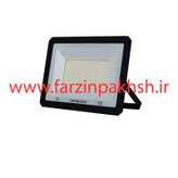 پروژکتور 200 وات پرتو نور توس مدل هانیس