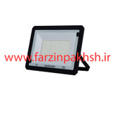 پروژکتور 300 وات پرتو نور توس مدل هانیس