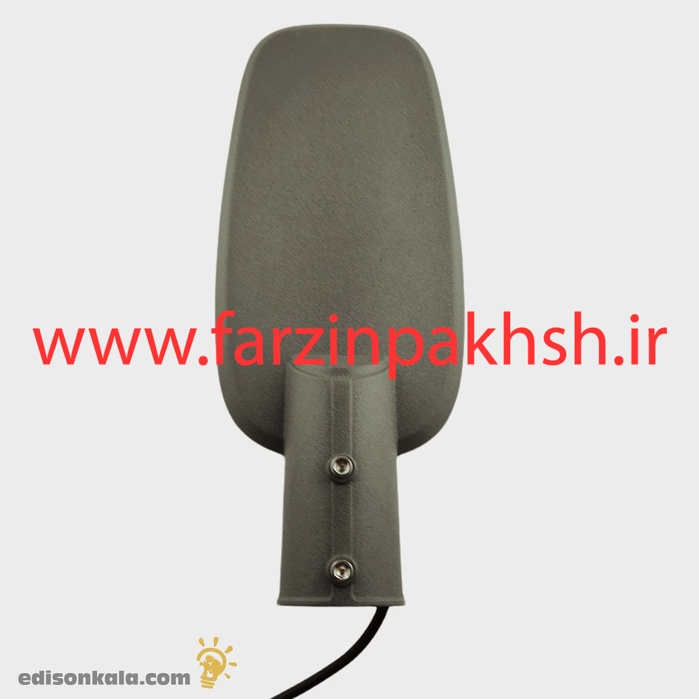 چراغ خیابانی 50 وات اپتونیکا مدل IR-OP8950