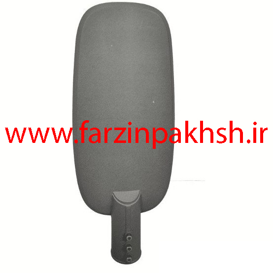 چراغ خیابانی 150 وات اپتونیکا مدل IR-OP89150