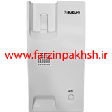 گوشی دربازکن صوتی سوزوکی مدل SZ-2S