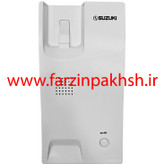 گوشی دربازکن صوتی سوزوکی مدل SZ-2S